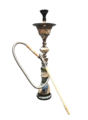 ハリルマムーン KHALIL MAMOON SHISHA　シーシャ・水タバコ　KM MOSAIC 002　（価格：44000　、円今月30日まで20％引き）