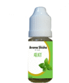 ミント　電子タバコ　フレーバー　10ml