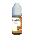 ピーナッツ　電子タバコ　フレーバー　１０ｍｌ