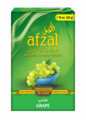 グレープ ( Grape ) アフザル　Afzal　シーシャ・水タバコ用フレーバー　50g