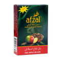  パンアップルスプラッシュ アフザル (Pan Apple Splash) Afzal　シーシャ・水タバコ用フレーバー　50g