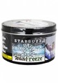 ホワイトフリーズ ( White Freeze ) スタバーズ　STARBUZZ　フレーバー　１００ｇ