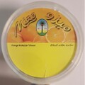 オレンジ MIZO シーシャ・水タバコ　フレーバー 250g