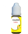 マンゴー　E-シーシャ　フレーバー　10ml