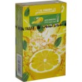 スーパーレモンミント ( Super Lemon Mint ) Alfakher　アルファーヘル　ALFAKHER　シーシャ・水タバコ用フレーバー　50g