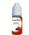 チェリー　電子タバコ　フレーバー　10ml