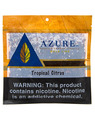 トロピカル シトラス (TROPICAL CITRUS) AZURE シーシャ用フレーバー１００Ｇ