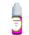 バブルガム　E-シーシャ　フレーバー　10ml