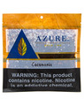 ココマンヤ (COCOMANIA) AZURE シーシャ用フレーバー１００Ｇ