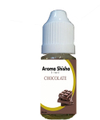チョコ　E-シーシャ　フレーバー　10ml