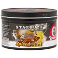スパイシー　チャイ　(SPICED CHAI)　スタバーズ　STARBUZZ　100G