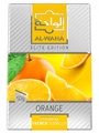 オレンジ（orange）　Al-Waha　アルワハ　シーシャ・水タバコ用フレーバー　５0g