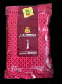 マンゴ シーシャ・水タバコ用フレーバー　1kg (ジッパーバッグ）(MANGO SHISHA FLAVOR 1KG)