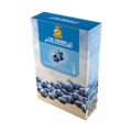 ブルーベリーミント ( Blueberry mint )　アルファーヘル　ALFAKHER　シーシャ・水タバコ用フレーバー　50g