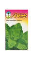 【アウトレット】ナハラ ミゾ MIZO　ミント　250g 　Classic-M250 (箱無し）