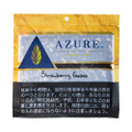 ストロベリー　グァバ (STRAWBERRY GUAVA) AZURE シーシャ用フレーバー１００Ｇ