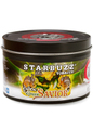 Green Savior スターバズ　シーシャ水タバコフレーバ　１００ｇ