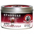 コーラ 　Ｓｔａｒｂｕｚｚ　水たばこ　シーシャ　フレーバー　25０ｇ