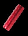M41FGAS COLLAR Red