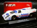 NSR　1/32　ｽﾛｯﾄｶｰ 　0087-SW◆Porsche 917K ”Rothmans Limited-Edition” #9　　ロスマンズ・スペシャルエディション！◆早くも入荷！