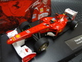 Carrera 1/32 ｽﾛｯﾄｶｰ　　27417◆Ferrari　F150　ITALIA　 Felnand Alonso　 　　極美・フェラーリ150！★海外取り寄せ品！残り僅か！！
