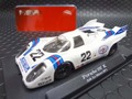NSR　1/32ｽﾛｯﾄｶｰ　　1161-SW◆ PORSCHE 917K/Double Fin　"MARTINI"　#22 MARKO/LENNEP 　 Le Mens Winners 1971 　　 こりゃ~素晴らしくカッコいい★話題の新製品！