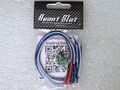 Avantslot 社製　ｽﾛｯﾄｶｰﾊﾟｰﾂ　　 10903◆LIGHTING KIT　 W/ BRAKE　ヘッドライトキット　（ヘッド&テールランプkit）　　取り付けやすさが魅力！◆待望の入荷！