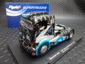 FLY SLOT 1/32 ｽﾛｯﾄｶｰ　　202102 ◆ MERCEDES BENZ　#65 ”ATEGO" 　RACING TRUCKS 　E.T.R.C. 2012 　 　メルセデス・嬉しい再入荷！◆コレお勧めです！