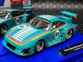 Carrera　Digital 132 ｽﾛｯﾄｶｰ　30898◆PORSCHE  Kremer 935 K3 "Vaillant"　#51　アナログ・デジタル両用！★クレマー935K3ヴァイラント。再入荷完了！