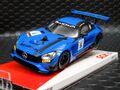 SCX 1/32 ｽﾛｯﾄｶｰ　 U10278 ◆MERCEDES BENZ AMG GT3 　”BLACK FALCON” 　#6/Hubert Haupt & Luca Stolz 　 ★再入荷