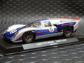 FLY　1/32　ｽﾛｯﾄｶｰ　 　c39◆LOLA T70 　 #5/ JIM GALLUCCI    CSRG IN 2003　マルティニ・ローラ　めっちゃイイんです。★激レアモデル！