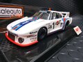 Scaleauto 1/32 ｽﾛｯﾄｶｰ　　SC-9104 ◆Porsche 935/77 　#1 Martini-Racing　　Silverstone 1977 　935マルティニ！ご注文を！