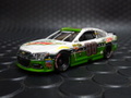 Action 1/64 ﾀﾞｲｷｬｽﾄﾓﾃﾞﾙ　　◆#88 Dale Earnhardt Jr  ”Mountain Dew”　　2016　CHEVY SS 　　最新ダイキャストモデル★ジュニアの2016シボレー