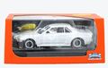 Slotit　1/32　ｽﾛｯﾄｶｰ　SICA47z◆Nissan Skyline GT-R. 　”White Kit”　R32に魅惑のホワイトキットが登場！　貴方ならどんなカラーに？◆再入荷済み！お見逃しなく