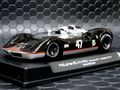 Thunder Slot 1/32 ｽﾛｯﾄｶｰ　CA00401-SW◆McLaren Elva MkI 　#47/Bruce McLaren.　 Can-Am Canadian GP 1964。　マクラーレンElva MkI ！★カンナム/カナダGP！　入荷完了！