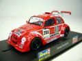 Monogram/Revell  1/32  ｽﾛｯﾄｶｰ　 ◆UNIROYAL FUN CUP CAR　#328/RED　VWビートルレーサー　久しぶりの再入荷！◆見逃さないでね！売り切れ御免で御座います。