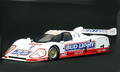 Slot It　1/32　Slotcar　　CA13A◆Jaguar XJR12　　#2/BUD　LIGHT　　2nd Daytona24 1992　　　ﾃﾞｲﾄﾅ24　海外取り寄せ品★再入荷済み！