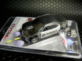 Roadmiceアメ車　PCマウス 　　　 DodgeCheger　 HighwayPatorol　 全米で大ブレーク中 ! ライト点灯します。