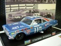 Monogram/Revell　1/32ｽﾛｯﾄｶｰ限定品　4831◆#115 Parnelli Jones/'67 Ford Fairlane 　　　再入荷★化粧箱入り！