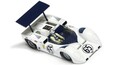 Slot It　1/32ｽﾛｯﾄｶｰ 　　◇Chaparral 2E　　2nd /Can-Am  1966　　　☆再入荷しました！