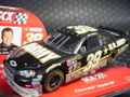 SCX 1/32 ｽﾛｯﾄｶｰ　　#39 RyanNewman "U.S.ARMY"      2009　CHEVY　IMPALA-SS 　　 まぼろしの再入荷！★今すぐご注文を！