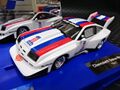 Carrera DIGITAL 132  ｽﾛｯﾄｶｰ   30850 ◆ CHEVROLET "DEKON MONZA" #1　W/LIGHTS　 前後ライト点灯  デジタル・アナログ両用モデル！★デコン・モンザ#1　再入荷！