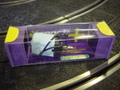 Scaｌextric Sports　1/32 ｽﾛｯﾄｶｰﾊﾟｰﾂ　★　C8423 Sport + Motor, SP 30,000 rpm