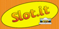 ★Slot Itのパーツが入荷！当サイト掲載以外の物でもご依頼下さい！