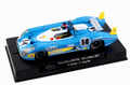 Slot It　1/32 ｽﾛｯﾄｶｰ 　CA67a◆ Matra-Simca MS670B　#14/Patrick Depailler- Bob Wollek.　Le Mans 1973. 2026年の新発売　◆まもなく到着！　