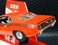 ｵﾘｼﾞﾅﾙ･ﾒｲﾄﾞ 1/32 ｽﾛｯﾄｶｰﾊﾟｰﾂ 　　ウレタン・スリックタイヤ◆SCXの AAR クーダ＆プリムス・バラクーダ用　NASCARにも！　　リヤ2本set　◆バラクーダや各種ナスカーにも！　　　　　レース用ウレタンタイヤ from U.S.A.★感激グリップ！　 