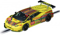Carrera　Digital 132 ｽﾛｯﾄｶｰ　31080◆ Lamborghini Huracán GT3 #69"ARC Bratislava" 24h Spa 2016. 　アナログ・デジタル両用！★ウラカン GT3　　入荷しています！！