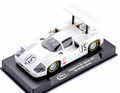 Slot It 1/32 ｽﾛｯﾄｶｰ 　SICA64a◆Chaparral 2F #15/Phil Hill and Mike Spence. 24h Daytona 1967.　シャパラル2F　新発売！◆入荷完了！　