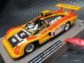 LeMans miniatures 1/32 ｽﾛｯﾄｶｰ　132038-4◆Renault-Alpine A442　 ”Calberson”　#4/ J. Ragnotti, G.Frequelin, J. Dolhem and J-P Jabouille.　 Le Mans 1978　　 限定モデル初入荷！◆お薦めの商品！