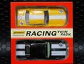 Pioneer 1/32ｽﾛｯﾄｶｰ　　PRTP-10★ Pioneer Racing Twin Pack - Mustang vs Camaro. 　★お買い得2台セット！